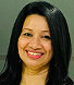 Dr. Suvini Wijesinghe